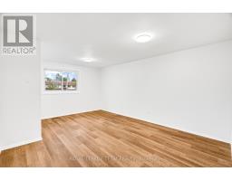 15 - 121 Castlefrank Road, Ottawa, ON K2L2Y1 Photo 24