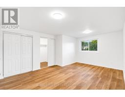 15 - 121 Castlefrank Road, Ottawa, ON K2L2Y1 Photo 25