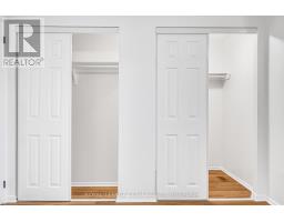 15 - 121 Castlefrank Road, Ottawa, ON K2L2Y1 Photo 26