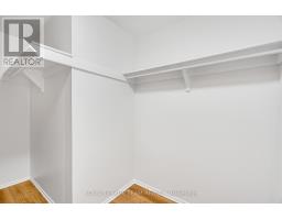 15 - 121 Castlefrank Road, Ottawa, ON K2L2Y1 Photo 27