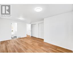 15 - 121 Castlefrank Road, Ottawa, ON K2L2Y1 Photo 28