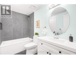 15 - 121 Castlefrank Road, Ottawa, ON K2L2Y1 Photo 29