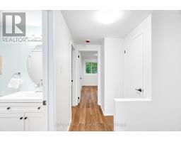 15 - 121 Castlefrank Road, Ottawa, ON K2L2Y1 Photo 30