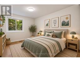 15 - 121 Castlefrank Road, Ottawa, ON K2L2Y1 Photo 31