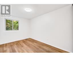15 - 121 Castlefrank Road, Ottawa, ON K2L2Y1 Photo 32