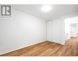 15 - 121 Castlefrank Road, Ottawa, ON K2L2Y1 Photo 33