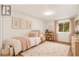 15 - 121 Castlefrank Road, Ottawa, ON K2L2Y1 Photo 34