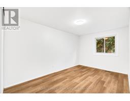 15 - 121 Castlefrank Road, Ottawa, ON K2L2Y1 Photo 35
