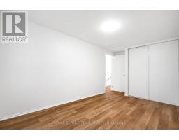 15 - 121 Castlefrank Road, Ottawa, ON K2L2Y1 Photo 36