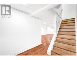 15 - 121 Castlefrank Road, Ottawa, ON K2L2Y1 Photo 37
