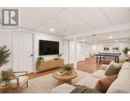 15 - 121 Castlefrank Road, Ottawa, ON K2L2Y1 Photo 38