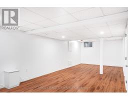 15 - 121 Castlefrank Road, Ottawa, ON K2L2Y1 Photo 39