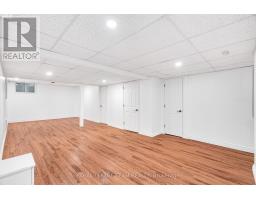 15 - 121 Castlefrank Road, Ottawa, ON K2L2Y1 Photo 40