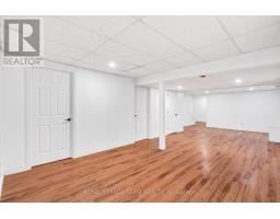 15 - 121 Castlefrank Road, Ottawa, ON K2L2Y1 Photo 41