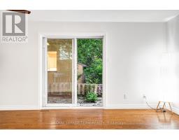 15 - 121 Castlefrank Road, Ottawa, ON K2L2Y1 Photo 42