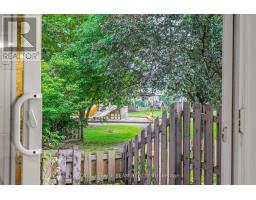 15 - 121 Castlefrank Road, Ottawa, ON K2L2Y1 Photo 43