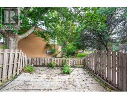 15 - 121 Castlefrank Road, Ottawa, ON K2L2Y1 Photo 44