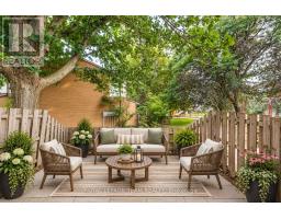 15 - 121 Castlefrank Road, Ottawa, ON K2L2Y1 Photo 45