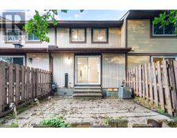 15 - 121 Castlefrank Road, Ottawa, ON K2L2Y1 Photo 47