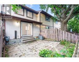 15 - 121 Castlefrank Road, Ottawa, ON K2L2Y1 Photo 48