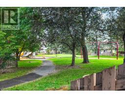15 - 121 Castlefrank Road, Ottawa, ON K2L2Y1 Photo 49