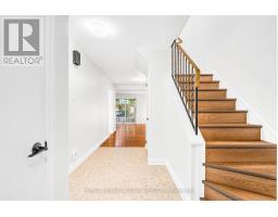 15 - 121 Castlefrank Road, Ottawa, ON K2L2Y1 Photo 6