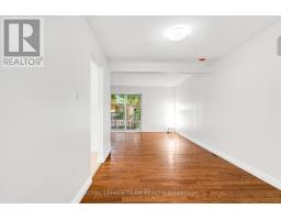 15 - 121 Castlefrank Road, Ottawa, ON K2L2Y1 Photo 7