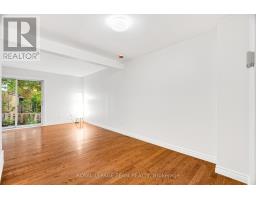 15 - 121 Castlefrank Road, Ottawa, ON K2L2Y1 Photo 8