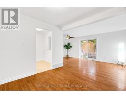 15 - 121 Castlefrank Road, Ottawa, ON K2L2Y1 Photo 9