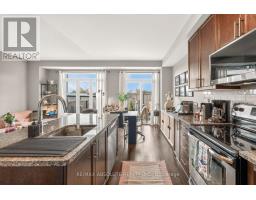 569 Rioja Street, Ottawa, ON K2S0H8 Photo 10