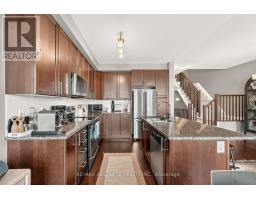 569 Rioja Street, Ottawa, ON K2S0H8 Photo 11