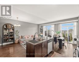 569 Rioja Street, Ottawa, ON K2S0H8 Photo 12