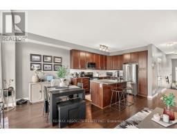 569 Rioja Street, Ottawa, ON K2S0H8 Photo 13
