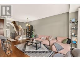 569 Rioja Street, Ottawa, ON K2S0H8 Photo 14
