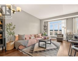 569 Rioja Street, Ottawa, ON K2S0H8 Photo 15
