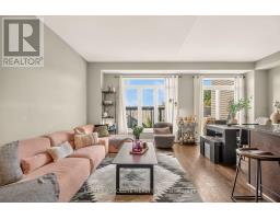 569 Rioja Street, Ottawa, ON K2S0H8 Photo 16