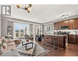 569 Rioja Street, Ottawa, ON K2S0H8 Photo 17