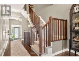 569 Rioja Street, Ottawa, ON K2S0H8 Photo 18