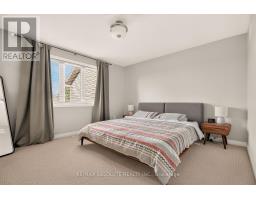 569 Rioja Street, Ottawa, ON K2S0H8 Photo 19