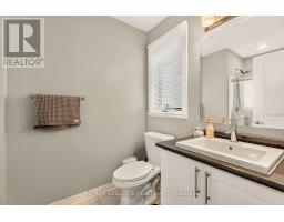 569 Rioja Street, Ottawa, ON K2S0H8 Photo 21