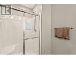 569 Rioja Street, Ottawa, ON K2S0H8 Photo 22