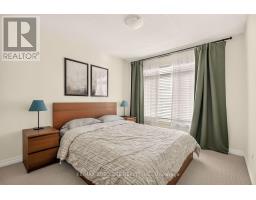 569 Rioja Street, Ottawa, ON K2S0H8 Photo 23