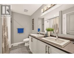 569 Rioja Street, Ottawa, ON K2S0H8 Photo 24
