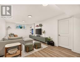 569 Rioja Street, Ottawa, ON K2S0H8 Photo 25