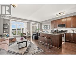 569 Rioja Street, Ottawa, ON K2S0H8 Photo 7