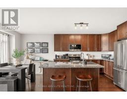 569 Rioja Street, Ottawa, ON K2S0H8 Photo 8