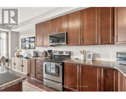 569 Rioja Street, Ottawa, ON K2S0H8 Photo 9
