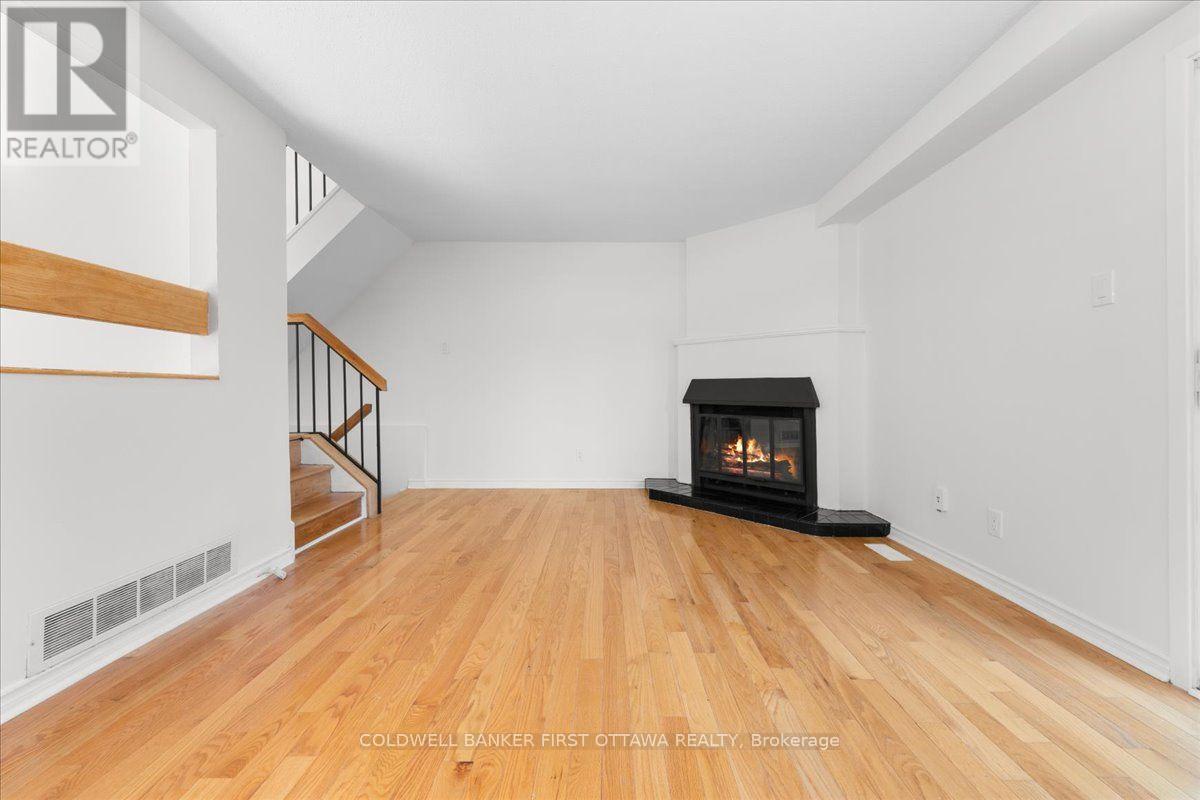 #12 2F CASTLEBROOK LANE - 13