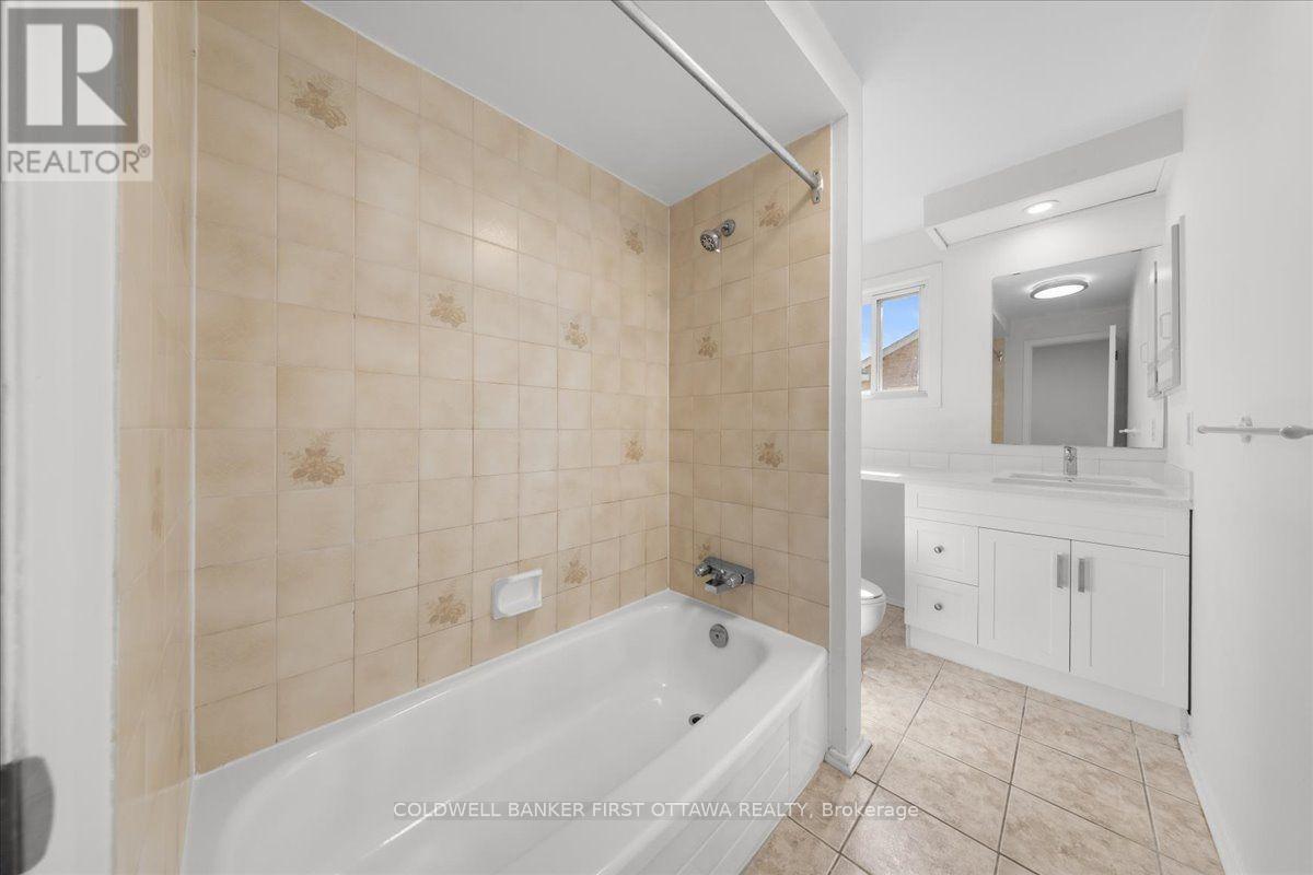 #12 2F CASTLEBROOK LANE - Image 19