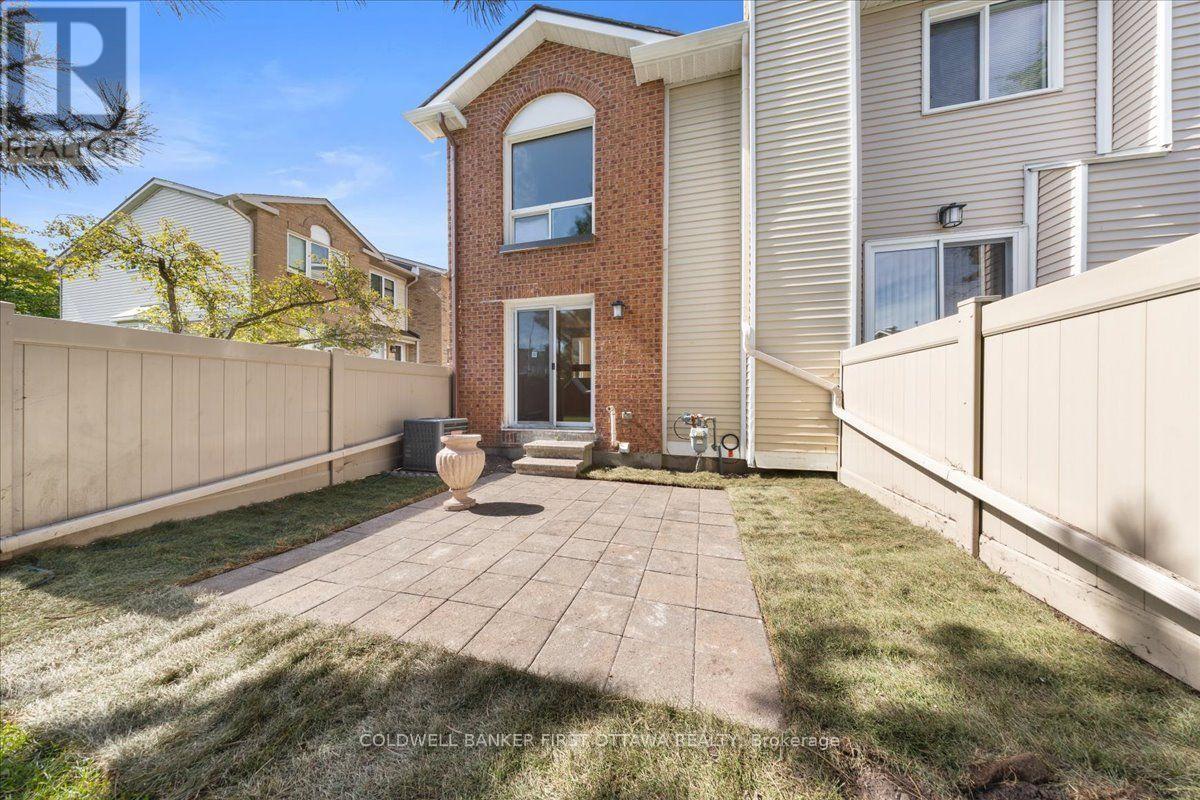 #12 2F CASTLEBROOK LANE - 25